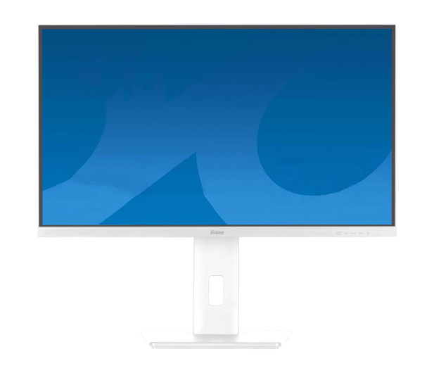 iiyama ProLite XUB2797HSN-W2 - 1341896 - zdjęcie
